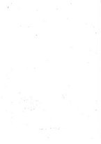 giornale/TO00192073/1854/Parte prima/00000008